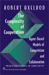 NewAge The Complexity of Cooperation